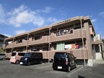 ウイング壱番館