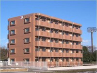 Ｙ．Ｍ．Ｊｕｐｉｔｅｒ