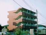 グリーン・ガレ