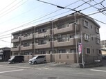 リライアンス