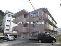 エスポワール和田
