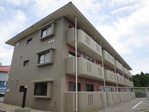 イースト鹿児島