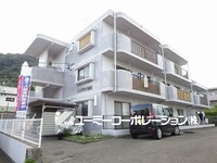 エンプロイ豊増