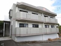 スカイハイム