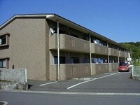 第２寿ハイツ