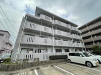 パサージュ伊敷