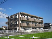 アイラック