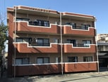 パレス丹波壱番館