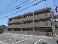 ユーミーフォルテ