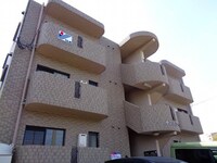サンポアール