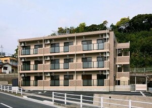 フィルセント