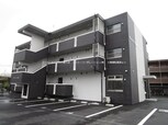 サンリッチ・Ｔ３番館