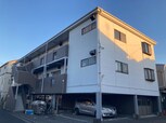 シークナガシマ