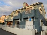 第７スターコーポ