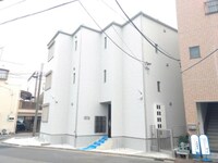 コントレール