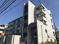 ラフィ－ネ・エス