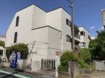 コンコード２