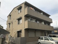 エトワールヴァン