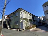 フローレンス２