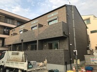 ＷｏｏｄｙＬｉｖｉｎ　　