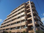 ライオンズマンション東新小岩