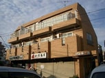 ハイム本一色