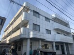 野田ビル