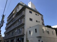 北口ビレッジ