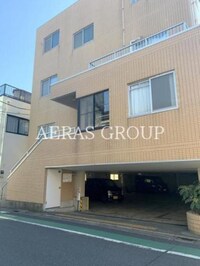 グランデール不二