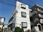 ハイツイレブン