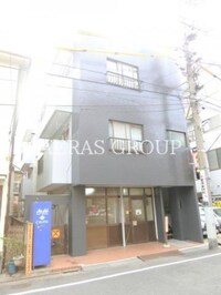 吉田ビル