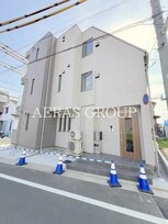 ルーミー六町