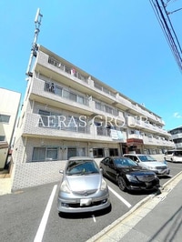 シンセリティYASOKICHI 3rd