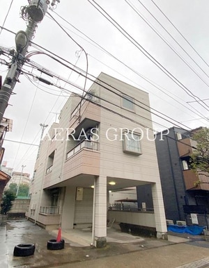 プラネックス弥生