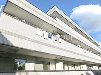 アビオンハイツ