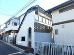 ハイム38