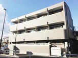 エストレヤ光が丘