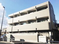 エストレヤ光が丘