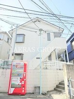 ドルチェ北大塚
