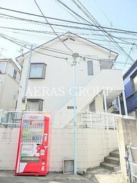 ドルチェ北大塚