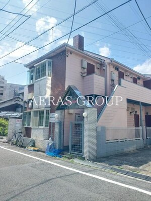 ライフピアキャロル