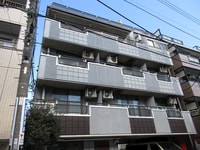 中ノ橋偉丈夫庵