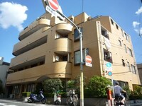 エクセレント小林