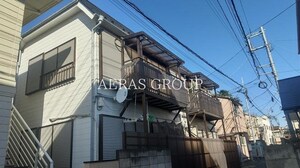 ヴィラそれいゆ