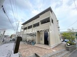 コモド・KⅡ