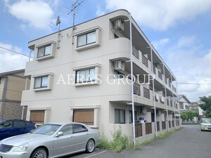 エクセレンス山口