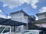 三光荘2号