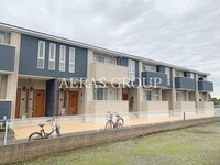 クラール・ブリーゼⅡ