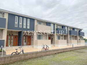 クラール・ブリーゼⅡ