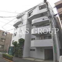 エイティエイトヒノ